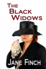 Image for The Black Widows : A Selection of Short Stories