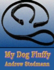 Image for My Dog Fluffy