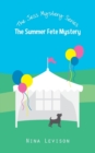 Image for The Summer Fete Mystery
