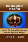 Image for The Kingdom of Christ