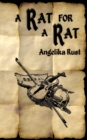 Image for A Rat for a Rat