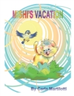 Image for Mishi&#39;s Vacation