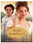 Image for Sense And Sensibility