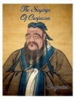 Image for The Sayings Of Confucius