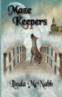 Image for Maze Keepers