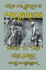 Image for The Pilgrim&#39;s Progress Told to the Children