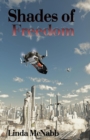 Image for Shades of Freedom