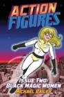 Image for Action Figures - Issue Two