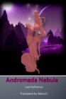 Image for Andromeda Nebula