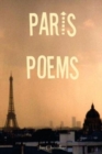 Image for Paris Poems