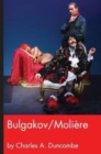 Image for Bulgakov/Moliere