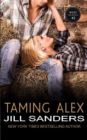 Image for Taming Alex