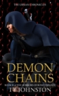 Image for Demon Chains