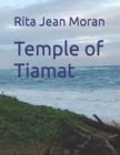 Image for Temple of Tiamat