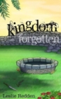 Image for Kingdom Forgotten