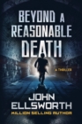 Image for Beyond a Reasonable Death