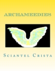 Image for Archameedies