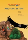 Image for Molly and the Magic Suitcase : Molly Goes to Peru