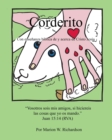 Image for Corderito