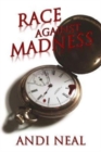 Image for Race Against Madness