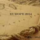 Image for Europe 2014