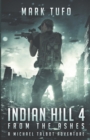 Image for Indian Hill 4