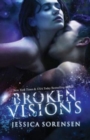 Image for Broken Visions