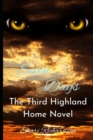 Image for Seven Days : The Third Highland Home Novel