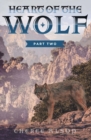 Image for Heart of the Wolf Part Two
