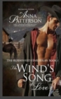 Image for The Wind&#39;s Song of Love