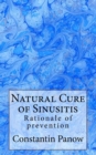 Image for Natural Cure of Sinusitis