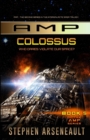 Image for AMP Colossus