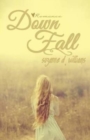 Image for Down Fall