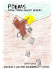 Image for Poems from Young Eagles&#39; Hearts