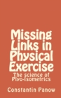 Image for Missing Links in Physical Exercise