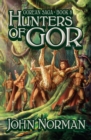 Image for Hunters of Gor