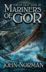 Image for Mariners of Gor : 30