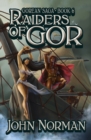 Image for Raiders of Gor : 6
