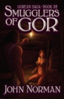 Image for Smugglers of Gor
