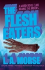 Image for The Flesh Eaters