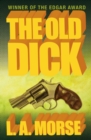 Image for The Old Dick