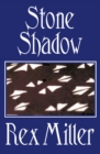 Image for Stone Shadow