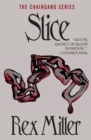 Image for Slice : 2