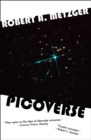 Image for Picoverse