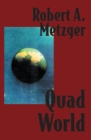Image for Quad World