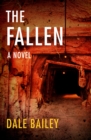 Image for The Fallen: A Novel