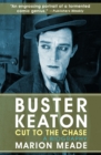 Image for Buster Keaton: Cut to the Chase