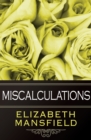 Image for Miscalculations