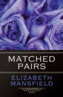 Image for Matched Pairs