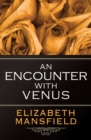 Image for An Encounter with Venus